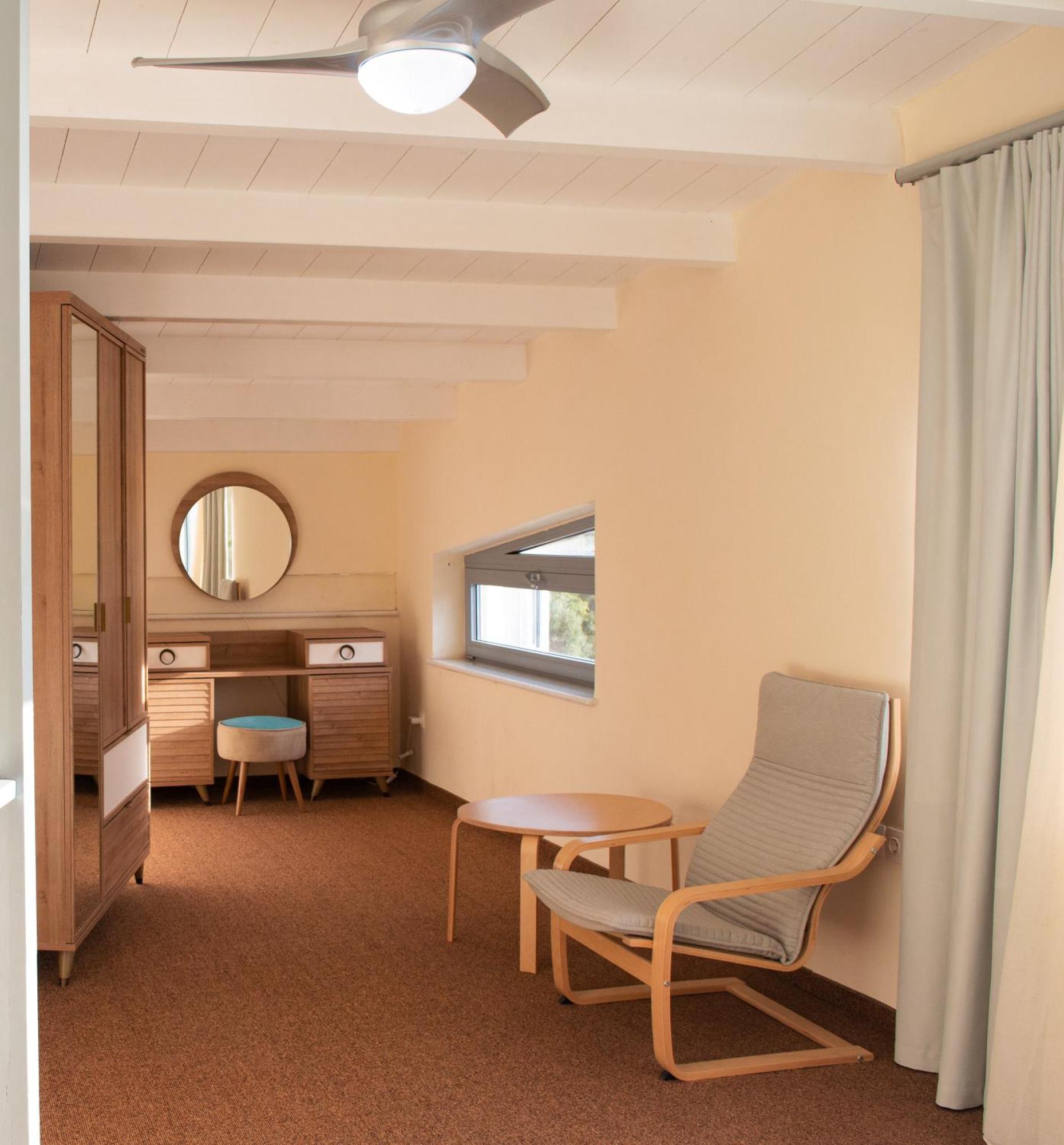 Soul Beach Suites Васілікі Екстер'єр фото